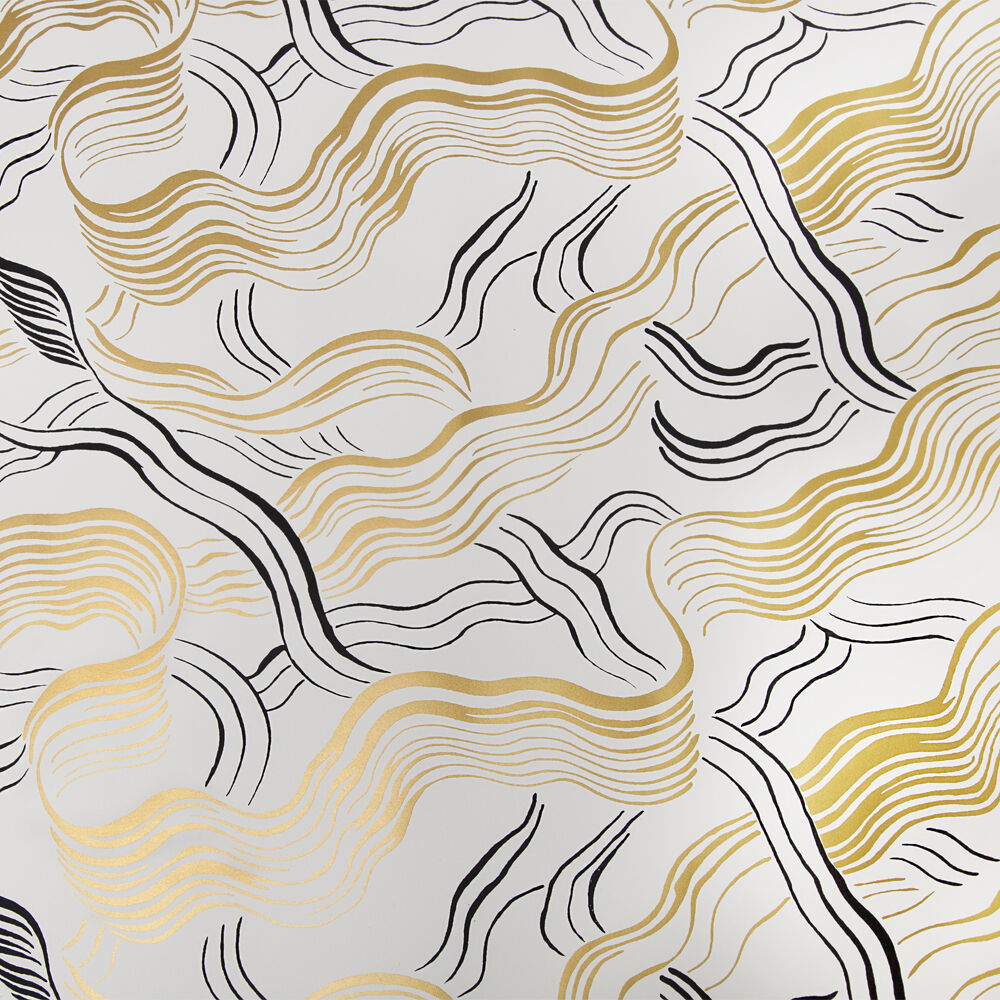 http://www.kellywearstler.com/dw/image/v2/AAJB_PRD/on/demandware.static/-/Sites-kw-master-catalog/default/v1529331162967/images/GWP-3504/GWP-3504_color.IVGOBL_view.1.jpg?sw=1000&sh=1000 http://www.kellywearstler.com/dw/image/v2/AAJB_PRD/on/demandware.static/-/Sites-kw-master-catalog/default/v1529331162967/images/GWP-3504/GWP-3504_color.IVGOBL_view.1.jpg?sw=1000&sh=1000