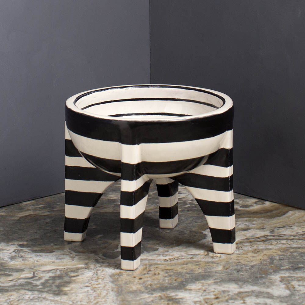 http://www.kellywearstler.com/dw/image/v2/AAJB_PRD/on/demandware.static/-/Sites-kw-master-catalog/default/v1529331162967/images/HDC0199/HDC0199_view.1.jpg?sw=1000&sh=1000 http://www.kellywearstler.com/dw/image/v2/AAJB_PRD/on/demandware.static/-/Sites-kw-master-catalog/default/v1529331162967/images/HDC0199/HDC0199_view.1.jpg?sw=1000&sh=1000