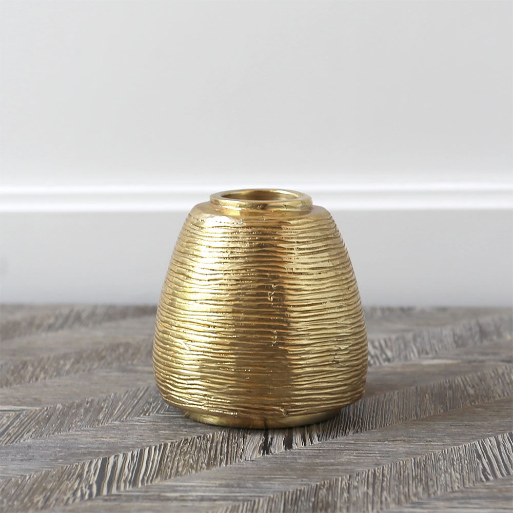 http://www.kellywearstler.com/dw/image/v2/AAJB_PRD/on/demandware.static/-/Sites-kw-master-catalog/default/v1529331162967/images/HDS0144/HDS0144_color.NATBR_view.1.jpg?sw=1000&sh=1000 http://www.kellywearstler.com/dw/image/v2/AAJB_PRD/on/demandware.static/-/Sites-kw-master-catalog/default/v1529331162967/images/HDS0144/HDS0144_color.NATBR_view.1.jpg?sw=1000&sh=1000