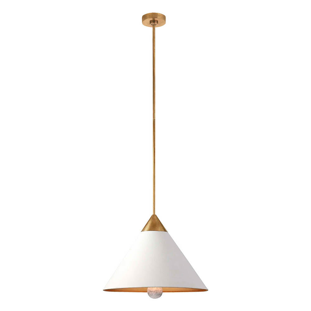 http://www.kellywearstler.com/dw/image/v2/AAJB_PRD/on/demandware.static/-/Sites-kw-master-catalog/default/v1529331162967/images/KW5509/kw5509_color.ABAWFA_view.1.jpg?sw=1000&sh=1000 http://www.kellywearstler.com/dw/image/v2/AAJB_PRD/on/demandware.static/-/Sites-kw-master-catalog/default/v1529331162967/images/KW5509/kw5509_color.ABAWFA_view.1.jpg?sw=1000&sh=1000