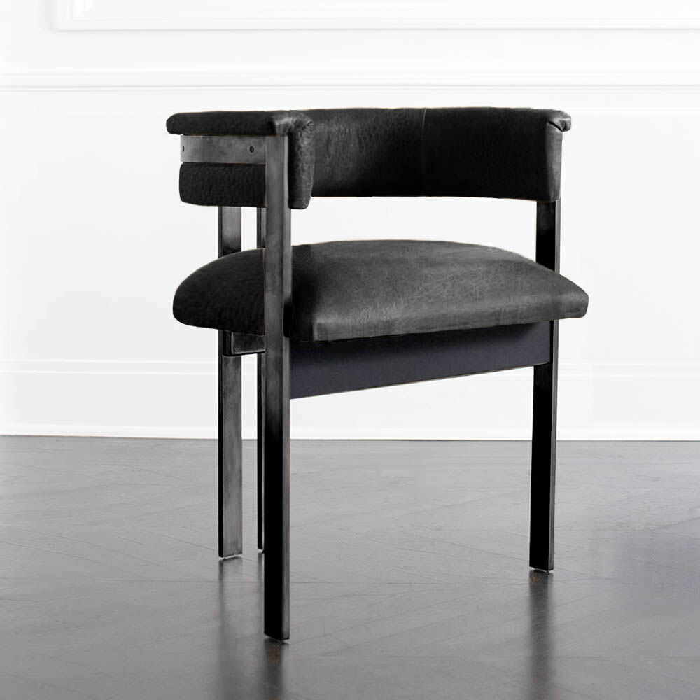 http://www.kellywearstler.com/dw/image/v2/AAJB_PRD/on/demandware.static/-/Sites-kw-master-catalog/default/v1529331162967/images/fcd14001/fcd14001_color.oilrb-nzbk_view.1.jpg?sw=1000&sh=1000 http://www.kellywearstler.com/dw/image/v2/AAJB_PRD/on/demandware.static/-/Sites-kw-master-catalog/default/v1529331162967/images/fcd14001/fcd14001_color.oilrb-nzbk_view.1.jpg?sw=1000&sh=1000