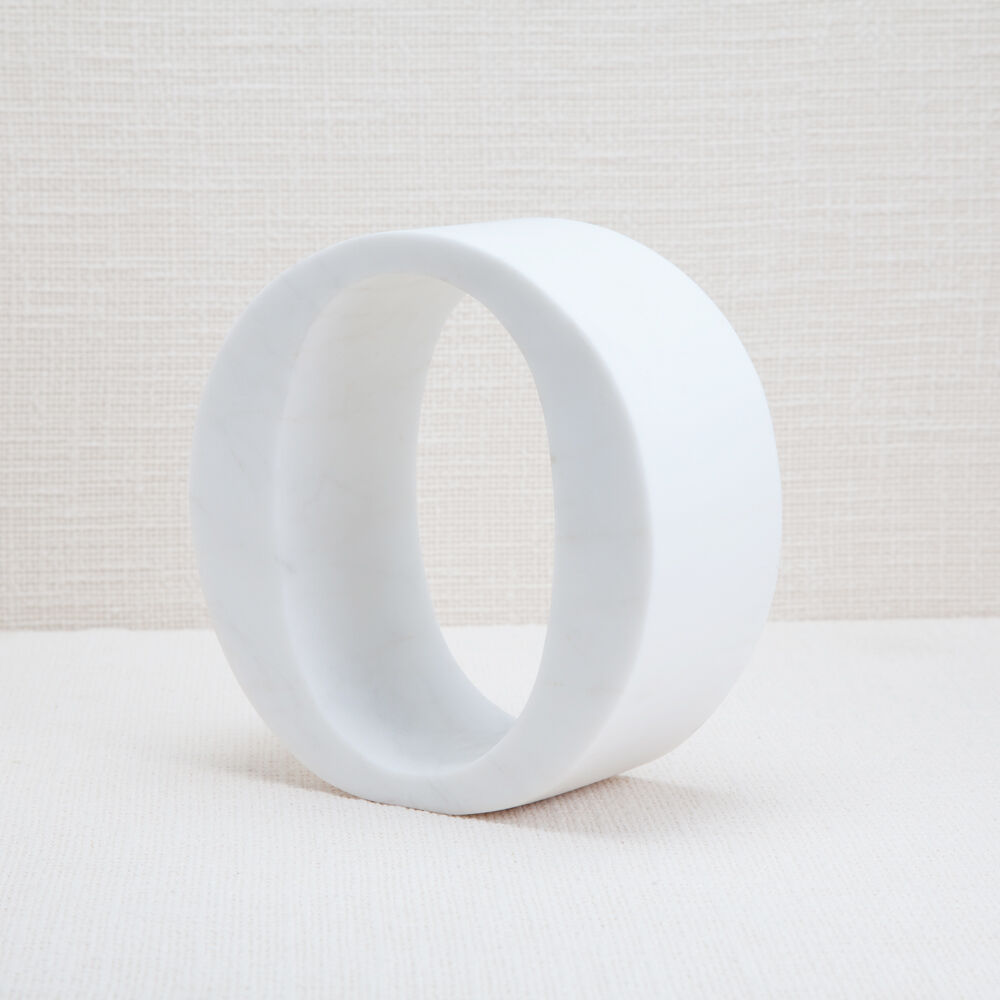 http://www.kellywearstler.com/dw/image/v2/AAJB_PRD/on/demandware.static/-/Sites-kw-master-catalog/default/v1529331162967/images/hdc1111o/hdc1111o_color.whtcl_view.1.jpg?sw=1000&sh=1000 http://www.kellywearstler.com/dw/image/v2/AAJB_PRD/on/demandware.static/-/Sites-kw-master-catalog/default/v1529331162967/images/hdc1111o/hdc1111o_color.whtcl_view.1.jpg?sw=1000&sh=1000