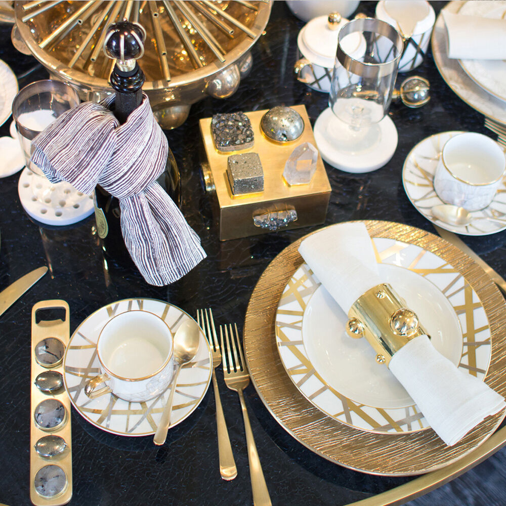 http://www.kellywearstler.com/dw/image/v2/AAJB_PRD/on/demandware.static/-/Sites-kw-master-catalog/default/v1529331162967/images/hf11hl07113/hf11hl07113_color.whtgld_view.1.jpg?sw=1000&sh=1000 http://www.kellywearstler.com/dw/image/v2/AAJB_PRD/on/demandware.static/-/Sites-kw-master-catalog/default/v1529331162967/images/hf11hl07113/hf11hl07113_color.whtgld_view.1.jpg?sw=1000&sh=1000