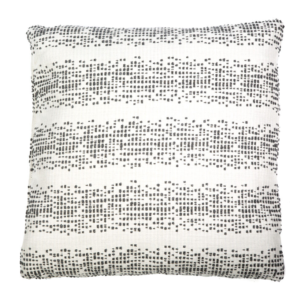 http://www.kellywearstler.com/dw/image/v2/AAJB_PRD/on/demandware.static/-/Sites-kw-master-catalog/default/v1529331162967/images/hsh0026out/hsh0026out_view.1.jpg?sw=1000&sh=1000 http://www.kellywearstler.com/dw/image/v2/AAJB_PRD/on/demandware.static/-/Sites-kw-master-catalog/default/v1529331162967/images/hsh0026out/hsh0026out_view.1.jpg?sw=1000&sh=1000