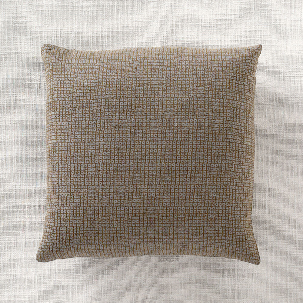 http://www.kellywearstler.com/dw/image/v2/AAJB_PRD/on/demandware.static/-/Sites-kw-master-catalog/default/v1529331162967/images/hsh0032out/hsh0032out_view.1.jpg?sw=1000&sh=1000 http://www.kellywearstler.com/dw/image/v2/AAJB_PRD/on/demandware.static/-/Sites-kw-master-catalog/default/v1529331162967/images/hsh0032out/hsh0032out_view.1.jpg?sw=1000&sh=1000
