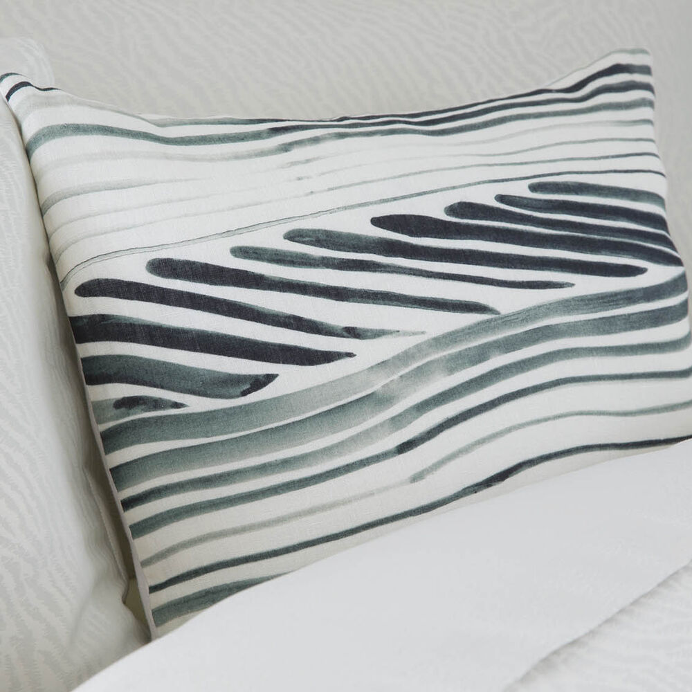 http://www.kellywearstler.com/dw/image/v2/AAJB_PRD/on/demandware.static/-/Sites-kw-master-catalog/default/v1529505521675/images/250MNRL-RZ-WV-D2/250MNRL-RZ-WV-D2_color.WAVE_view.1.jpg?sw=1000&sh=1000 http://www.kellywearstler.com/dw/image/v2/AAJB_PRD/on/demandware.static/-/Sites-kw-master-catalog/default/v1529505521675/images/250MNRL-RZ-WV-D2/250MNRL-RZ-WV-D2_color.WAVE_view.1.jpg?sw=1000&sh=1000