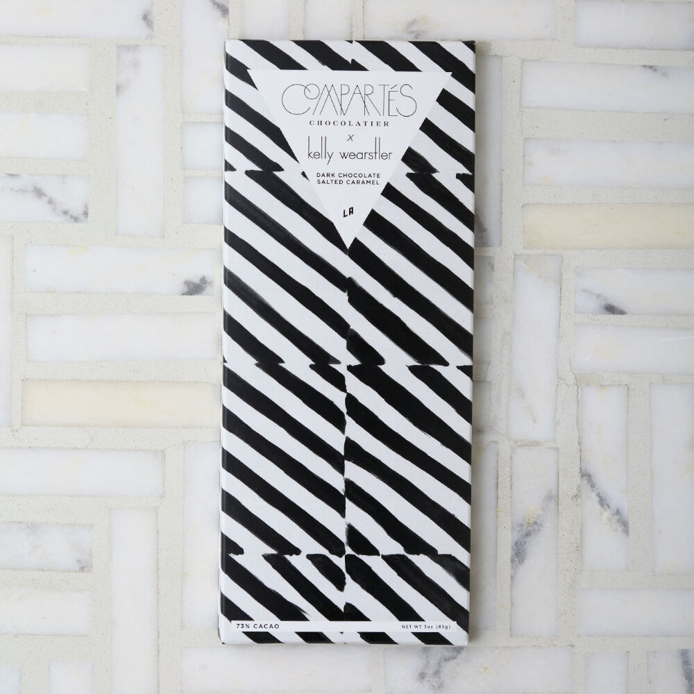 http://www.kellywearstler.com/dw/image/v2/AAJB_PRD/on/demandware.static/-/Sites-kw-master-catalog/default/v1529505521675/images/CHOC17002/CHOC17002_color.AS_view.1.jpg?sw=1000&sh=1000 http://www.kellywearstler.com/dw/image/v2/AAJB_PRD/on/demandware.static/-/Sites-kw-master-catalog/default/v1529505521675/images/CHOC17002/CHOC17002_color.AS_view.1.jpg?sw=1000&sh=1000
