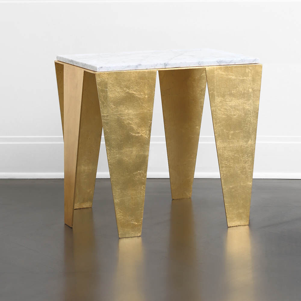 http://www.kellywearstler.com/dw/image/v2/AAJB_PRD/on/demandware.static/-/Sites-kw-master-catalog/default/v1529505521675/images/EJV1503-42/EJV1503-42_color.GOLD-WV_view.1.jpg?sw=1000&sh=1000 http://www.kellywearstler.com/dw/image/v2/AAJB_PRD/on/demandware.static/-/Sites-kw-master-catalog/default/v1529505521675/images/EJV1503-42/EJV1503-42_color.GOLD-WV_view.1.jpg?sw=1000&sh=1000