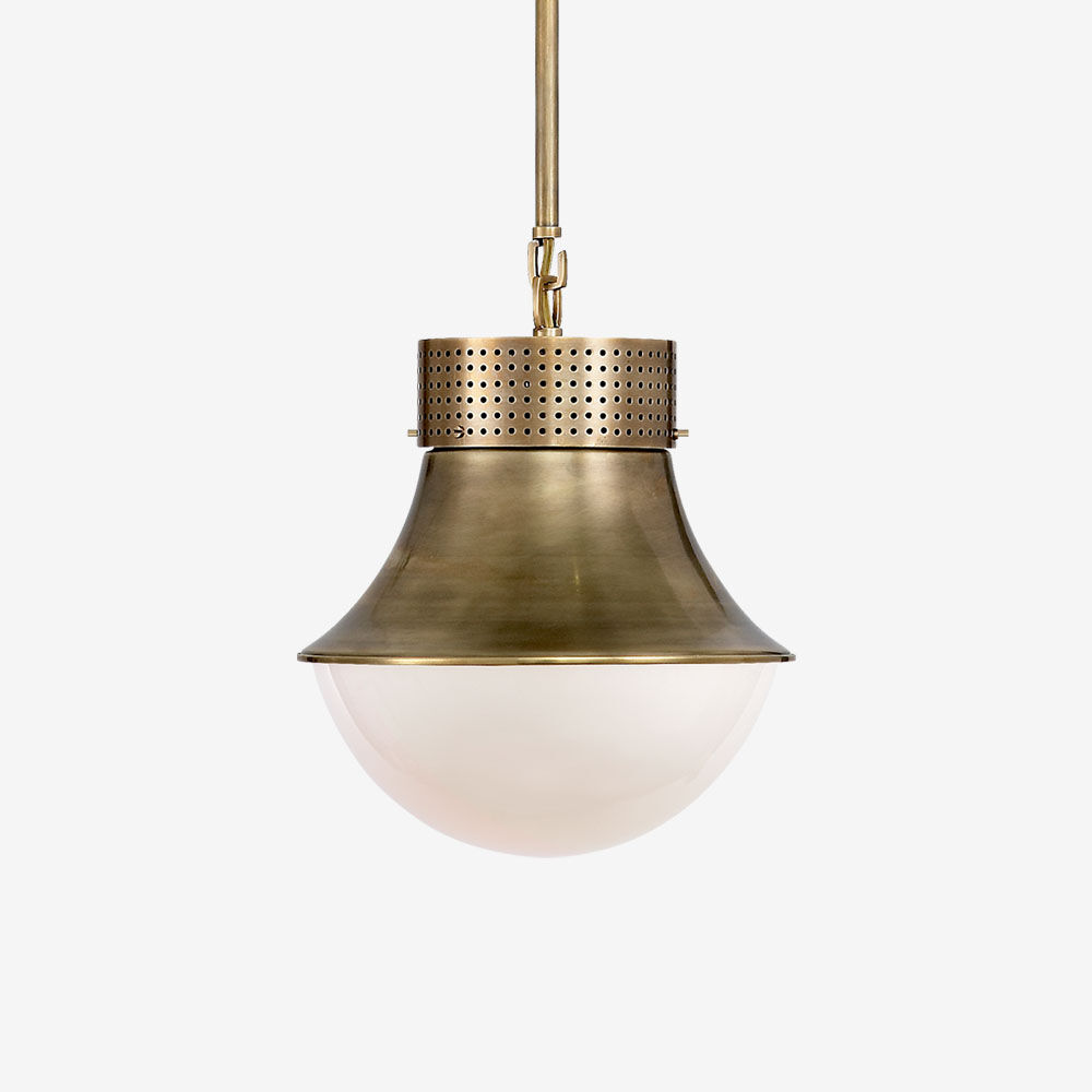 http://www.kellywearstler.com/dw/image/v2/AAJB_PRD/on/demandware.static/-/Sites-kw-master-catalog/default/v1529505521675/images/KW5221/KW5221_color.ABWG_view.1.jpg?sw=1000&sh=1000 http://www.kellywearstler.com/dw/image/v2/AAJB_PRD/on/demandware.static/-/Sites-kw-master-catalog/default/v1529505521675/images/KW5221/KW5221_color.ABWG_view.1.jpg?sw=1000&sh=1000