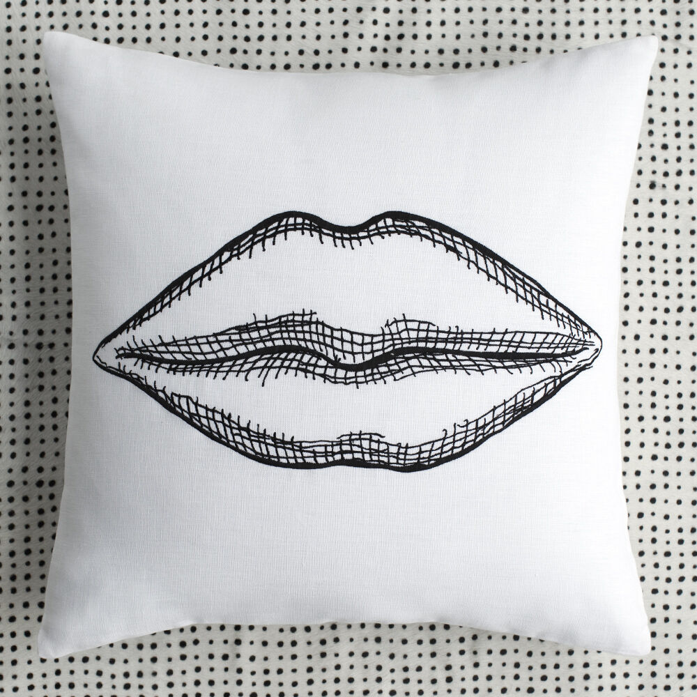 http://www.kellywearstler.com/dw/image/v2/AAJB_PRD/on/demandware.static/-/Sites-kw-master-catalog/default/v1529505521675/images/hsh0009/hsh0009_view.1.jpg?sw=1000&sh=1000 http://www.kellywearstler.com/dw/image/v2/AAJB_PRD/on/demandware.static/-/Sites-kw-master-catalog/default/v1529505521675/images/hsh0009/hsh0009_view.1.jpg?sw=1000&sh=1000