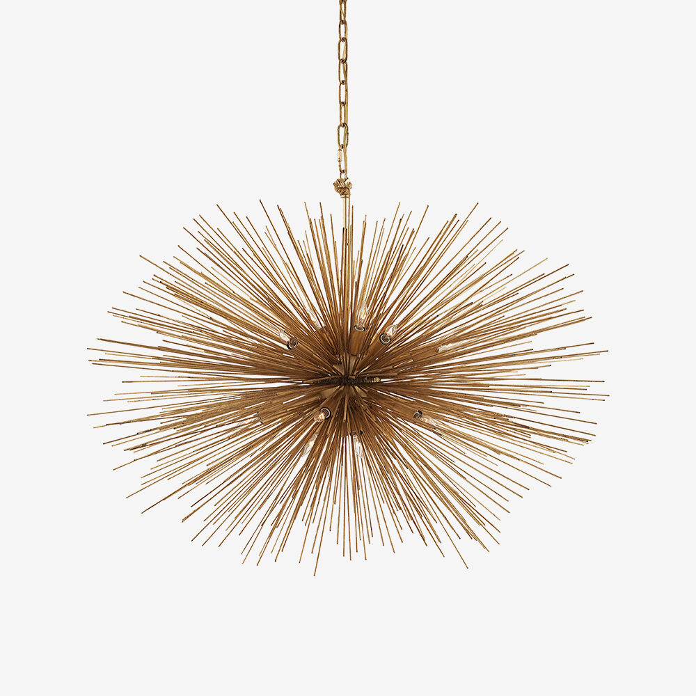 http://www.kellywearstler.com/dw/image/v2/AAJB_PRD/on/demandware.static/-/Sites-kw-master-catalog/default/v1529505521675/images/kw5074/kw5074_color.g_view.1.jpg?sw=1000&sh=1000 http://www.kellywearstler.com/dw/image/v2/AAJB_PRD/on/demandware.static/-/Sites-kw-master-catalog/default/v1529505521675/images/kw5074/kw5074_color.g_view.1.jpg?sw=1000&sh=1000