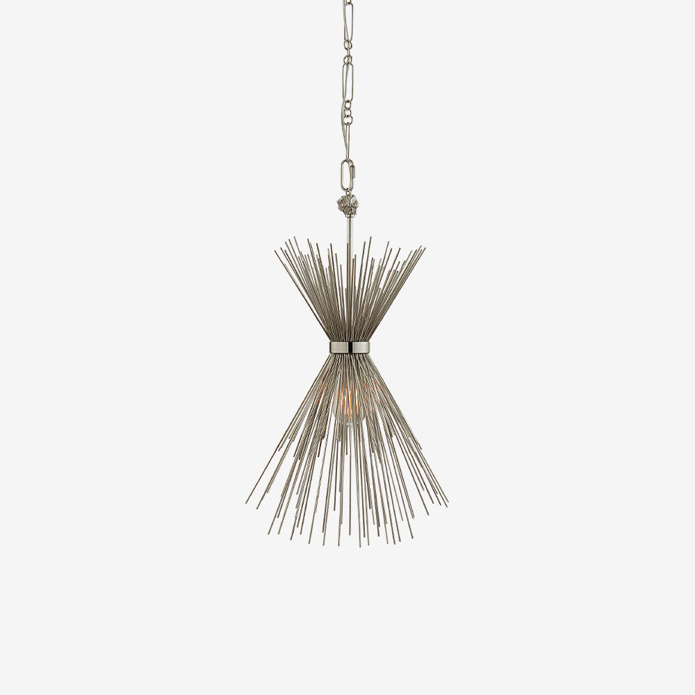 http://www.kellywearstler.com/dw/image/v2/AAJB_PRD/on/demandware.static/-/Sites-kw-master-catalog/default/v1529505521675/images/kw5077/kw5077_color.pn_view.1.jpg?sw=1000&sh=1000 http://www.kellywearstler.com/dw/image/v2/AAJB_PRD/on/demandware.static/-/Sites-kw-master-catalog/default/v1529505521675/images/kw5077/kw5077_color.pn_view.1.jpg?sw=1000&sh=1000