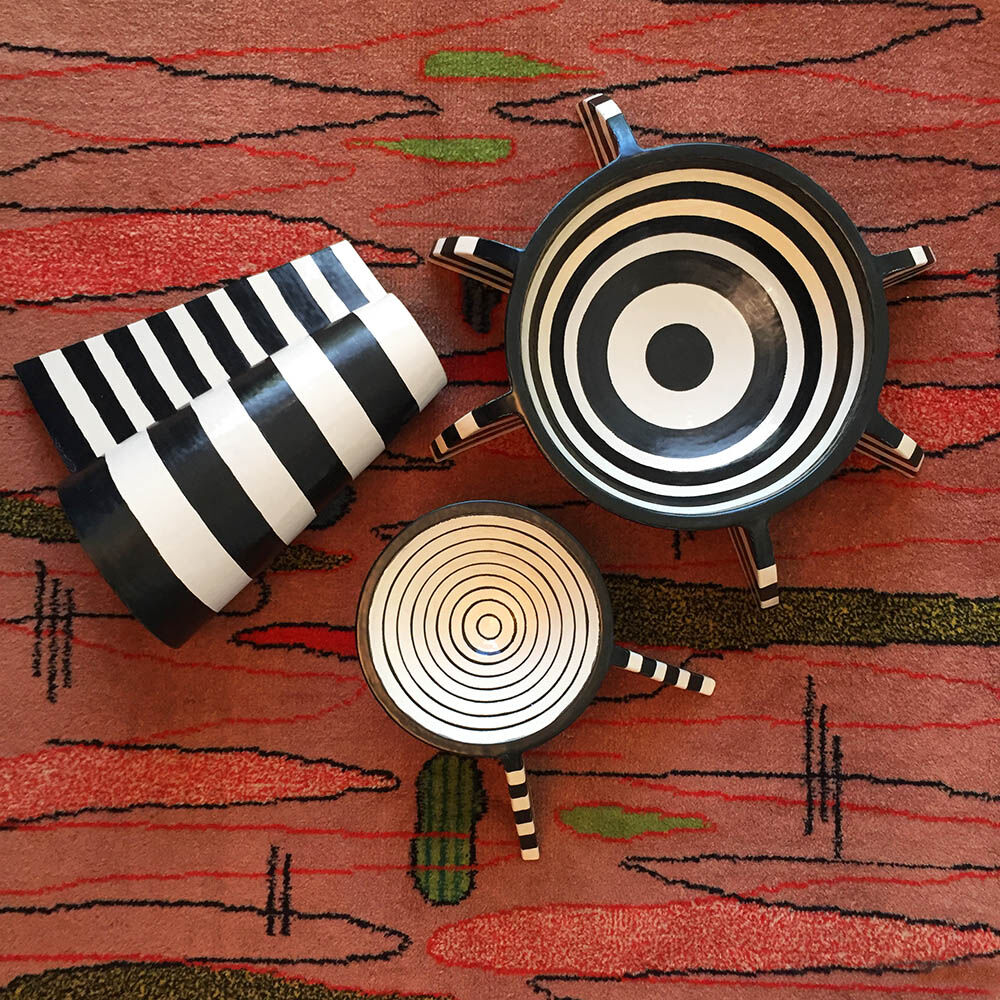 http://www.kellywearstler.com/dw/image/v2/AAJB_PRD/on/demandware.static/-/Sites-kw-master-catalog/default/v1529633156728/images/HVA0059/HVA0059_color.BLKWH_view.1.jpg?sw=1000&sh=1000 http://www.kellywearstler.com/dw/image/v2/AAJB_PRD/on/demandware.static/-/Sites-kw-master-catalog/default/v1529633156728/images/HVA0059/HVA0059_color.BLKWH_view.1.jpg?sw=1000&sh=1000