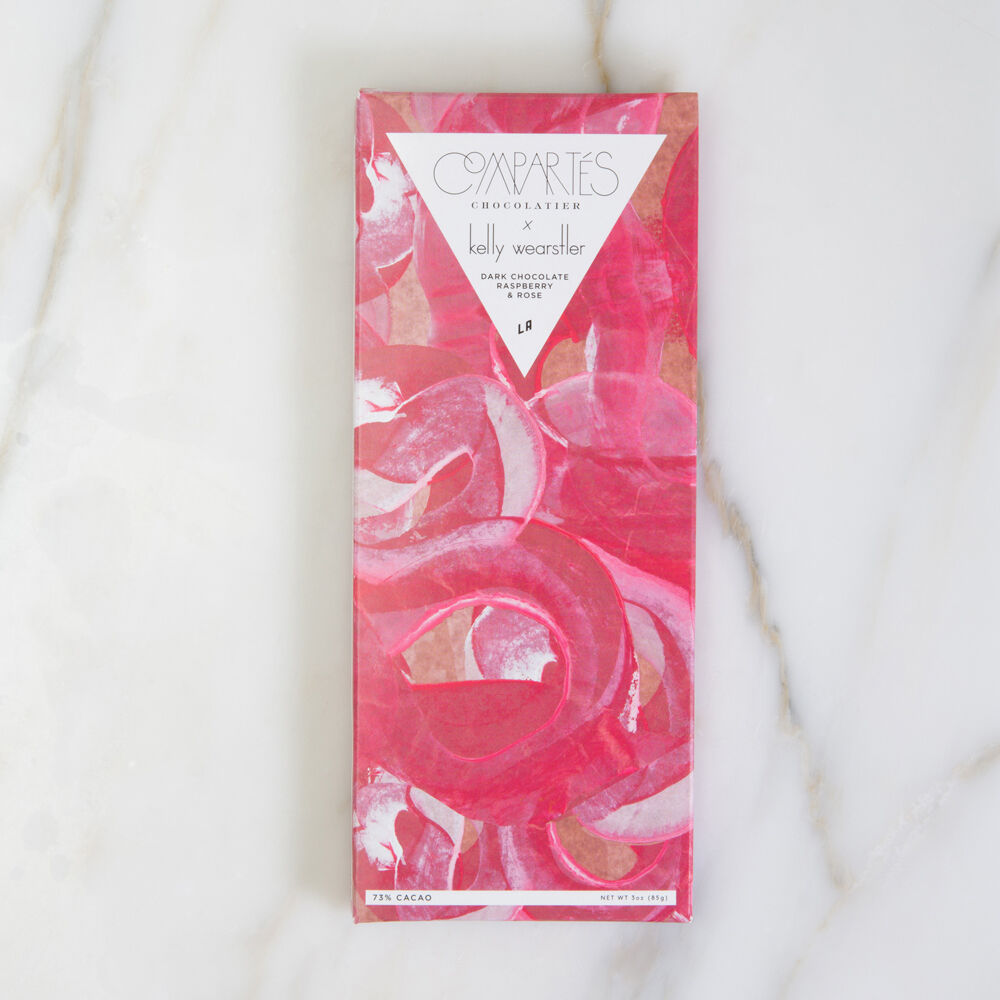 http://www.kellywearstler.com/dw/image/v2/AAJB_PRD/on/demandware.static/-/Sites-kw-master-catalog/default/v1529677344710/images/CHOC15021/choc15021_view.1.jpg?sw=1000&sh=1000 http://www.kellywearstler.com/dw/image/v2/AAJB_PRD/on/demandware.static/-/Sites-kw-master-catalog/default/v1529677344710/images/CHOC15021/choc15021_view.1.jpg?sw=1000&sh=1000