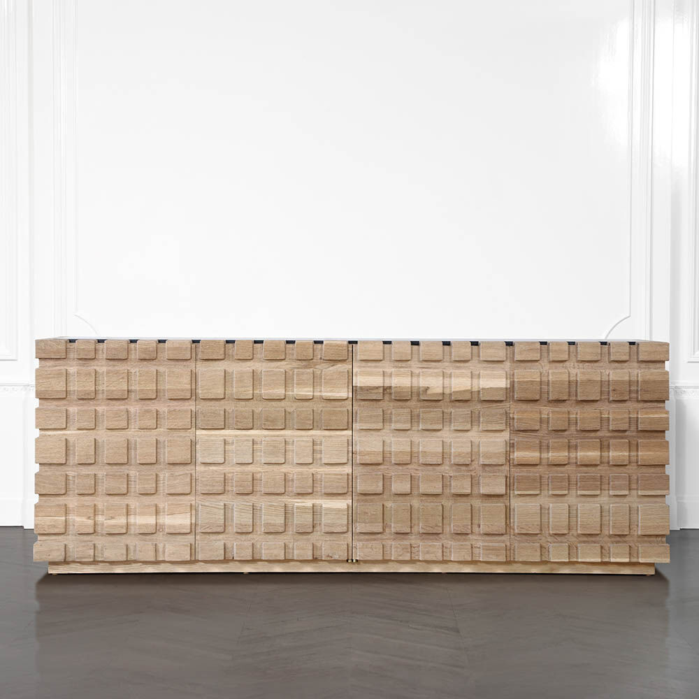 http://www.kellywearstler.com/dw/image/v2/AAJB_PRD/on/demandware.static/-/Sites-kw-master-catalog/default/v1529677344710/images/EJV1503-21/EJV1503-21_VIEW.1.jpg?sw=1000&sh=1000 http://www.kellywearstler.com/dw/image/v2/AAJB_PRD/on/demandware.static/-/Sites-kw-master-catalog/default/v1529677344710/images/EJV1503-21/EJV1503-21_VIEW.1.jpg?sw=1000&sh=1000