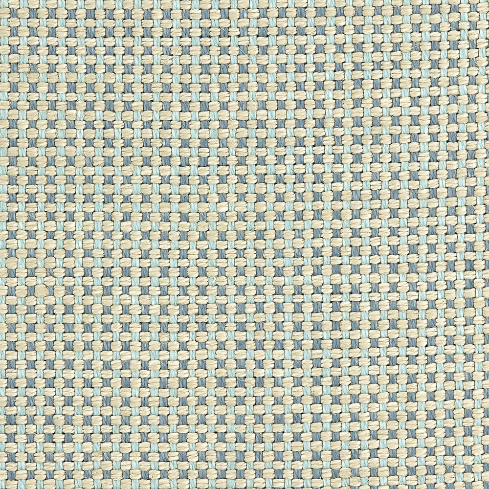 http://www.kellywearstler.com/dw/image/v2/AAJB_PRD/on/demandware.static/-/Sites-kw-master-catalog/default/v1529677344710/images/GWF-2808/GWF-2808_color.REEF_view.1.jpg?sw=1000&sh=1000 http://www.kellywearstler.com/dw/image/v2/AAJB_PRD/on/demandware.static/-/Sites-kw-master-catalog/default/v1529677344710/images/GWF-2808/GWF-2808_color.REEF_view.1.jpg?sw=1000&sh=1000