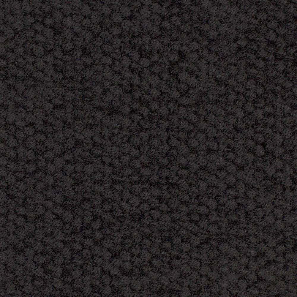 http://www.kellywearstler.com/dw/image/v2/AAJB_PRD/on/demandware.static/-/Sites-kw-master-catalog/default/v1529677344710/images/GWF3718/GWF3718_color.ANIS_view.1.jpg?sw=1000&sh=1000 http://www.kellywearstler.com/dw/image/v2/AAJB_PRD/on/demandware.static/-/Sites-kw-master-catalog/default/v1529677344710/images/GWF3718/GWF3718_color.ANIS_view.1.jpg?sw=1000&sh=1000