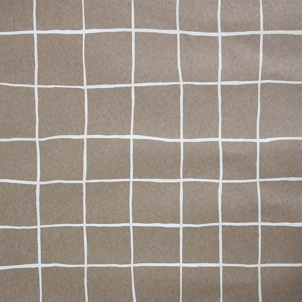 http://www.kellywearstler.com/dw/image/v2/AAJB_PRD/on/demandware.static/-/Sites-kw-master-catalog/default/v1529677344710/images/GWP-3503/GWP-3503_color.KRAFTIV_view.1.jpg?sw=1000&sh=1000 http://www.kellywearstler.com/dw/image/v2/AAJB_PRD/on/demandware.static/-/Sites-kw-master-catalog/default/v1529677344710/images/GWP-3503/GWP-3503_color.KRAFTIV_view.1.jpg?sw=1000&sh=1000