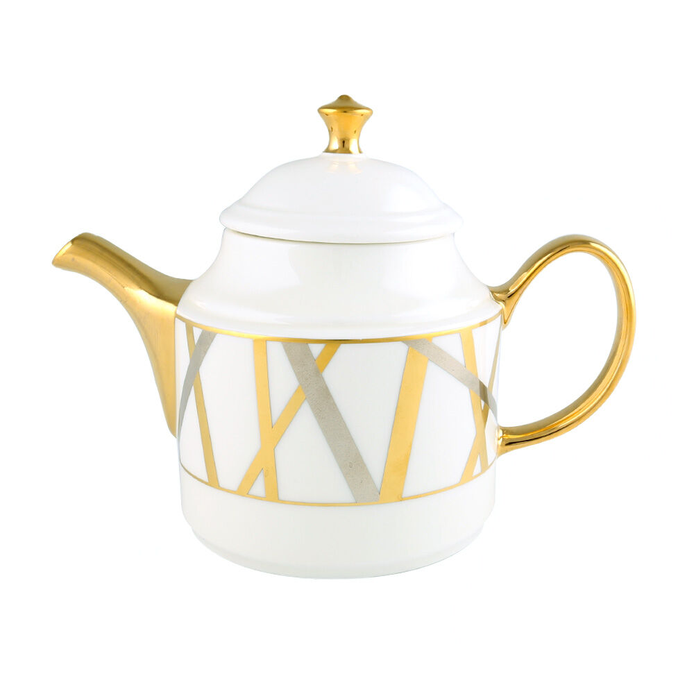 http://www.kellywearstler.com/dw/image/v2/AAJB_PRD/on/demandware.static/-/Sites-kw-master-catalog/default/v1529677344710/images/HTP0071/HTP0071_view.1.jpg?sw=1000&sh=1000 http://www.kellywearstler.com/dw/image/v2/AAJB_PRD/on/demandware.static/-/Sites-kw-master-catalog/default/v1529677344710/images/HTP0071/HTP0071_view.1.jpg?sw=1000&sh=1000