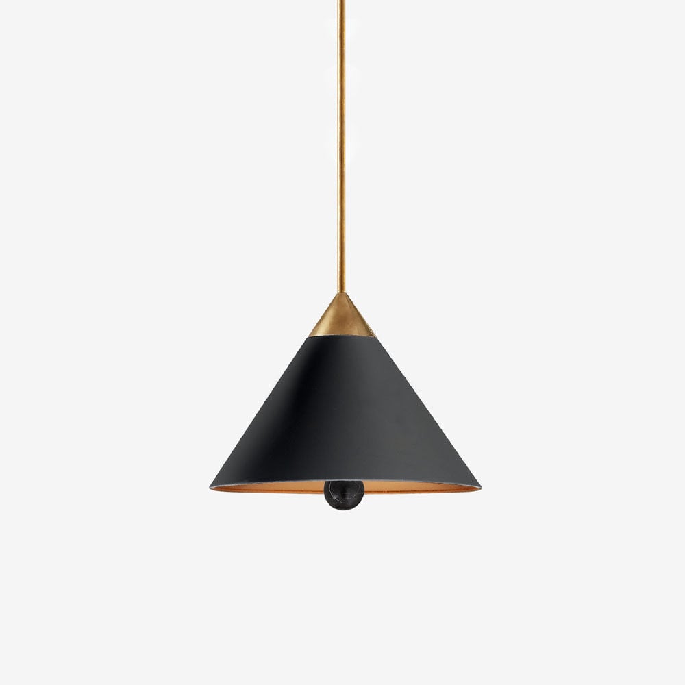 http://www.kellywearstler.com/dw/image/v2/AAJB_PRD/on/demandware.static/-/Sites-kw-master-catalog/default/v1529677344710/images/KW5509/KW5509_color.BZABBLK_view.1.jpg?sw=1000&sh=1000 http://www.kellywearstler.com/dw/image/v2/AAJB_PRD/on/demandware.static/-/Sites-kw-master-catalog/default/v1529677344710/images/KW5509/KW5509_color.BZABBLK_view.1.jpg?sw=1000&sh=1000