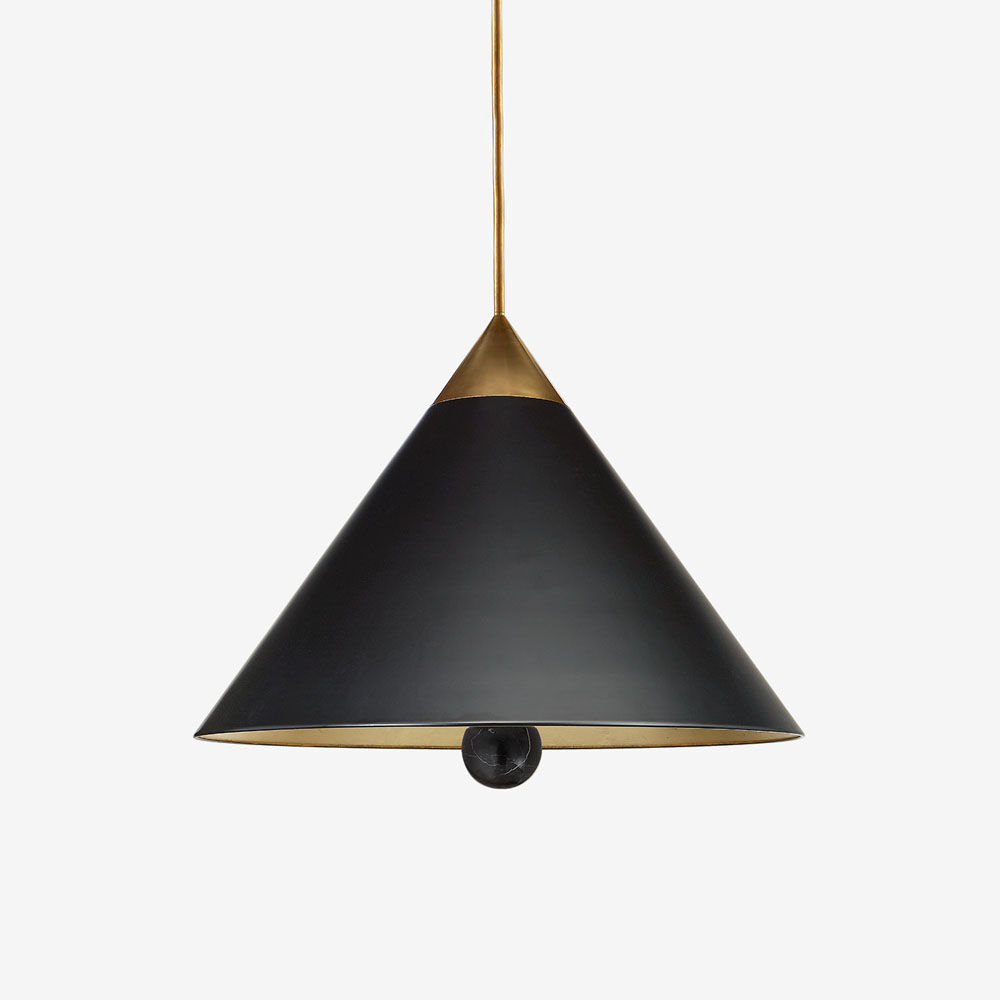 http://www.kellywearstler.com/dw/image/v2/AAJB_PRD/on/demandware.static/-/Sites-kw-master-catalog/default/v1529677344710/images/KW5515/KW5515_color.BZABBLK_view.1.jpg?sw=1000&sh=1000 http://www.kellywearstler.com/dw/image/v2/AAJB_PRD/on/demandware.static/-/Sites-kw-master-catalog/default/v1529677344710/images/KW5515/KW5515_color.BZABBLK_view.1.jpg?sw=1000&sh=1000
