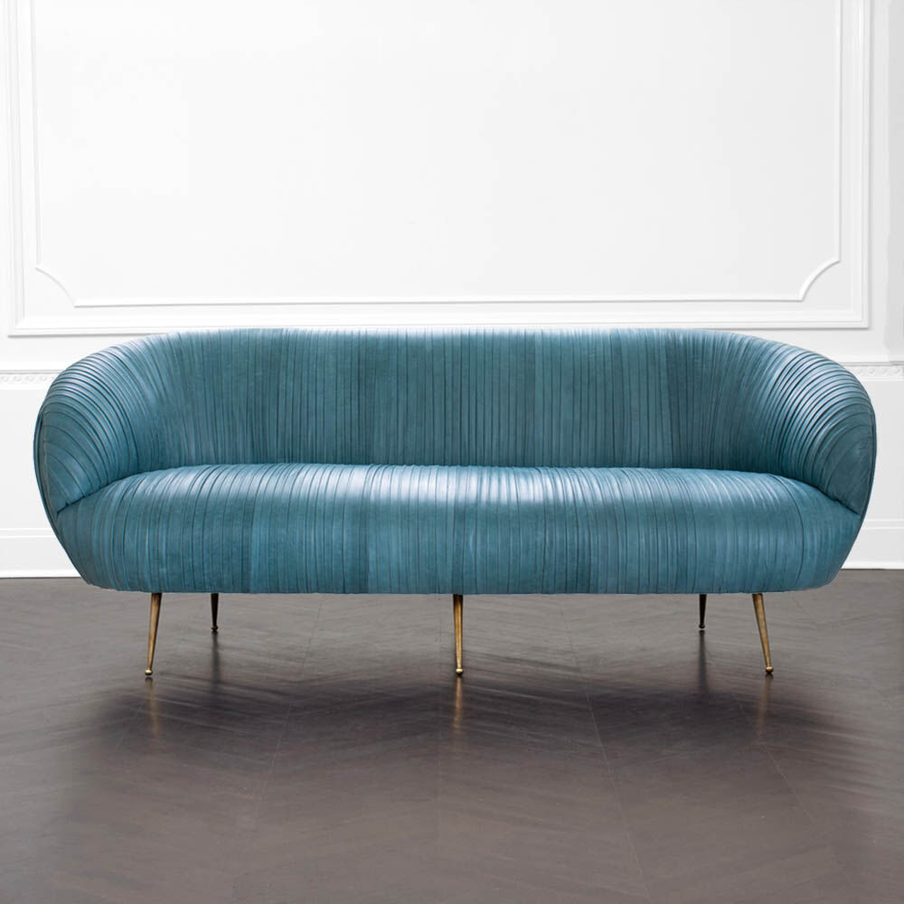 http://www.kellywearstler.com/dw/image/v2/AAJB_PRD/on/demandware.static/-/Sites-kw-master-catalog/default/v1529677344710/images/fso14003/fso14003_color.tqtor_view.1.jpg?sw=1000&sh=1000 http://www.kellywearstler.com/dw/image/v2/AAJB_PRD/on/demandware.static/-/Sites-kw-master-catalog/default/v1529677344710/images/fso14003/fso14003_color.tqtor_view.1.jpg?sw=1000&sh=1000