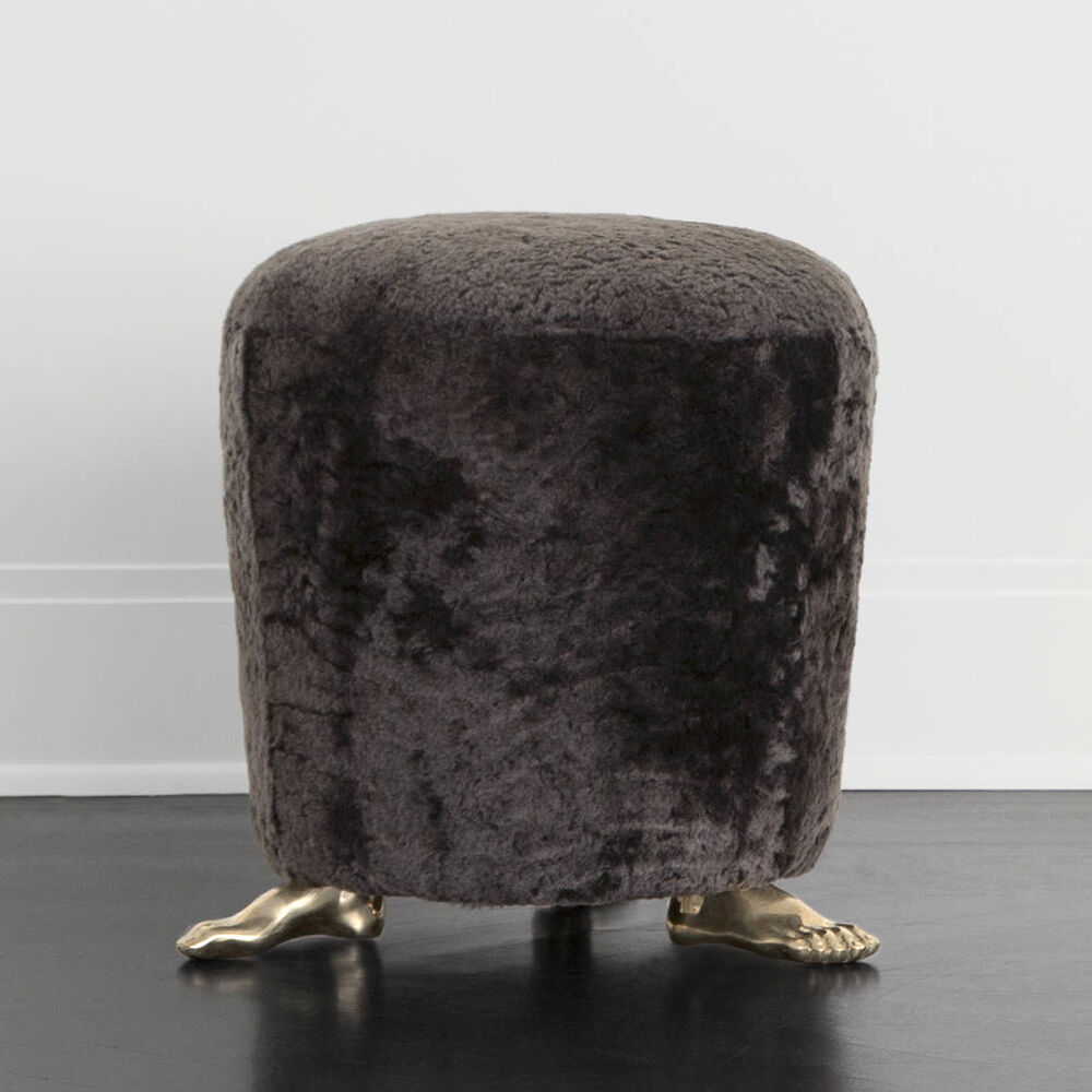 http://www.kellywearstler.com/dw/image/v2/AAJB_PRD/on/demandware.static/-/Sites-kw-master-catalog/default/v1529677344710/images/fst14006/FST14006_color.SHEMK_view.1.jpg?sw=1000&sh=1000 http://www.kellywearstler.com/dw/image/v2/AAJB_PRD/on/demandware.static/-/Sites-kw-master-catalog/default/v1529677344710/images/fst14006/FST14006_color.SHEMK_view.1.jpg?sw=1000&sh=1000