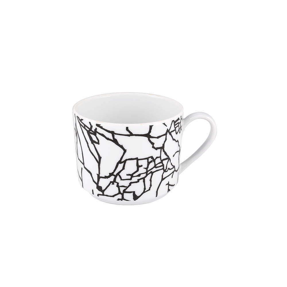 http://www.kellywearstler.com/dw/image/v2/AAJB_PRD/on/demandware.static/-/Sites-kw-master-catalog/default/v1529677344710/images/hf11ty07267/hf11ty07267_view.1.jpg?sw=1000&sh=1000 http://www.kellywearstler.com/dw/image/v2/AAJB_PRD/on/demandware.static/-/Sites-kw-master-catalog/default/v1529677344710/images/hf11ty07267/hf11ty07267_view.1.jpg?sw=1000&sh=1000
