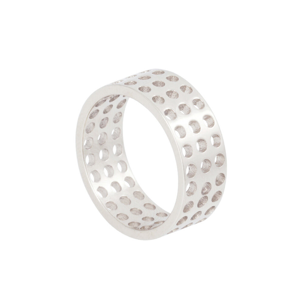 http://www.kellywearstler.com/dw/image/v2/AAJB_PRD/on/demandware.static/-/Sites-kw-master-catalog/default/v1529677344710/images/jat11522ss/jat11522ss_view.1.jpg?sw=1000&sh=1000 http://www.kellywearstler.com/dw/image/v2/AAJB_PRD/on/demandware.static/-/Sites-kw-master-catalog/default/v1529677344710/images/jat11522ss/jat11522ss_view.1.jpg?sw=1000&sh=1000