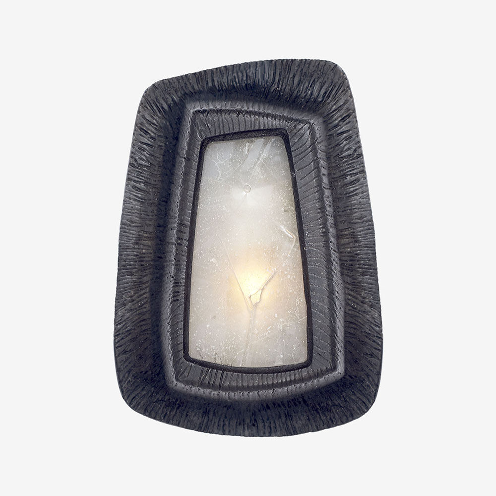 http://www.kellywearstler.com/dw/image/v2/AAJB_PRD/on/demandware.static/-/Sites-kw-master-catalog/default/v1529677344710/images/kw2050/kw2050_color.aifr_view.1.jpg?sw=1000&sh=1000 http://www.kellywearstler.com/dw/image/v2/AAJB_PRD/on/demandware.static/-/Sites-kw-master-catalog/default/v1529677344710/images/kw2050/kw2050_color.aifr_view.1.jpg?sw=1000&sh=1000