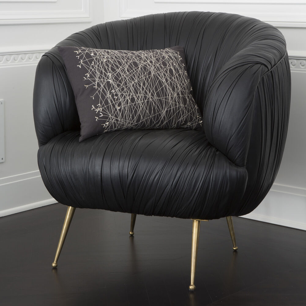 http://www.kellywearstler.com/dw/image/v2/AAJB_PRD/on/demandware.static/-/Sites-kw-master-catalog/default/v1531323779938/images/250STRI-RY-G1-1/250STRI-RY-G1-1_color.GRGREY_view.1.jpg?sw=1000&sh=1000 http://www.kellywearstler.com/dw/image/v2/AAJB_PRD/on/demandware.static/-/Sites-kw-master-catalog/default/v1531323779938/images/250STRI-RY-G1-1/250STRI-RY-G1-1_color.GRGREY_view.1.jpg?sw=1000&sh=1000