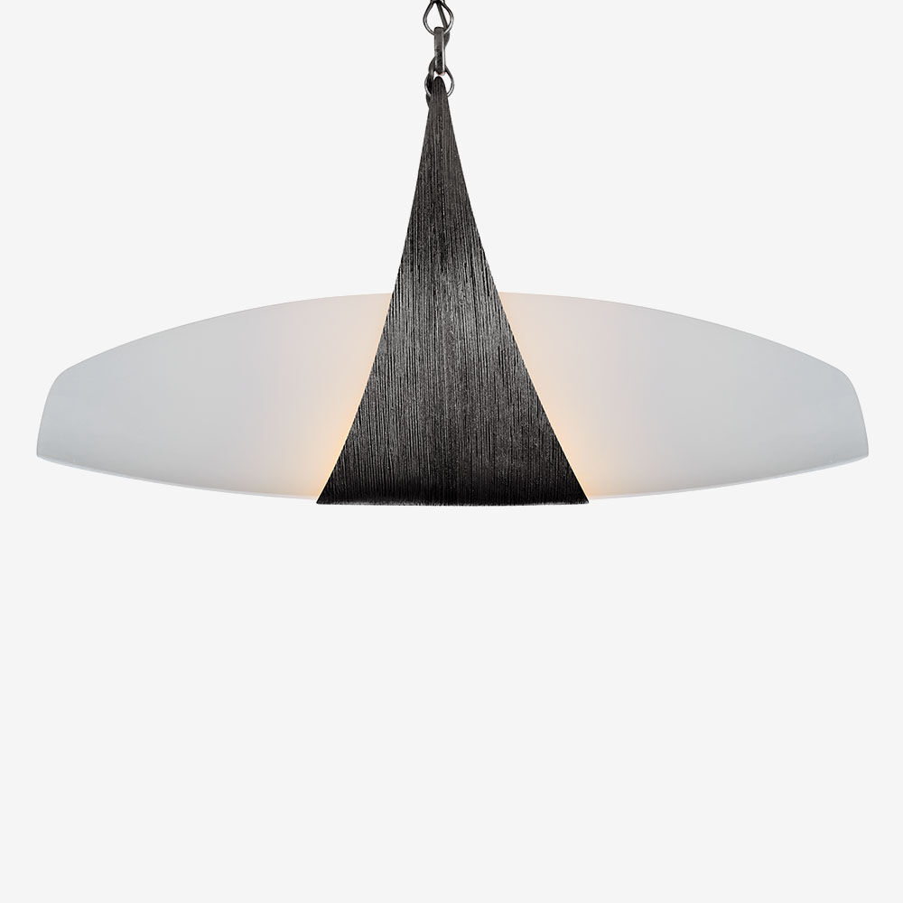 http://www.kellywearstler.com/dw/image/v2/AAJB_PRD/on/demandware.static/-/Sites-kw-master-catalog/default/v1531323779938/images/KW5553/kw5553_color.aiwg_view.1.jpg?sw=1000&sh=1000 http://www.kellywearstler.com/dw/image/v2/AAJB_PRD/on/demandware.static/-/Sites-kw-master-catalog/default/v1531323779938/images/KW5553/kw5553_color.aiwg_view.1.jpg?sw=1000&sh=1000