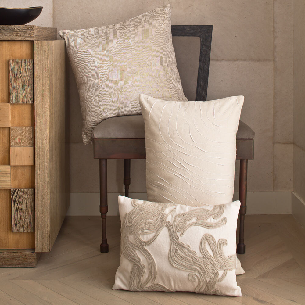 http://www.kellywearstler.com/dw/image/v2/AAJB_PRD/on/demandware.static/-/Sites-kw-master-catalog/default/v1531843713428/images/250PANA-R1-L1-1/250PANA-R1-L1-1_color.LINEN_view.1.jpg?sw=1000&sh=1000 http://www.kellywearstler.com/dw/image/v2/AAJB_PRD/on/demandware.static/-/Sites-kw-master-catalog/default/v1531843713428/images/250PANA-R1-L1-1/250PANA-R1-L1-1_color.LINEN_view.1.jpg?sw=1000&sh=1000