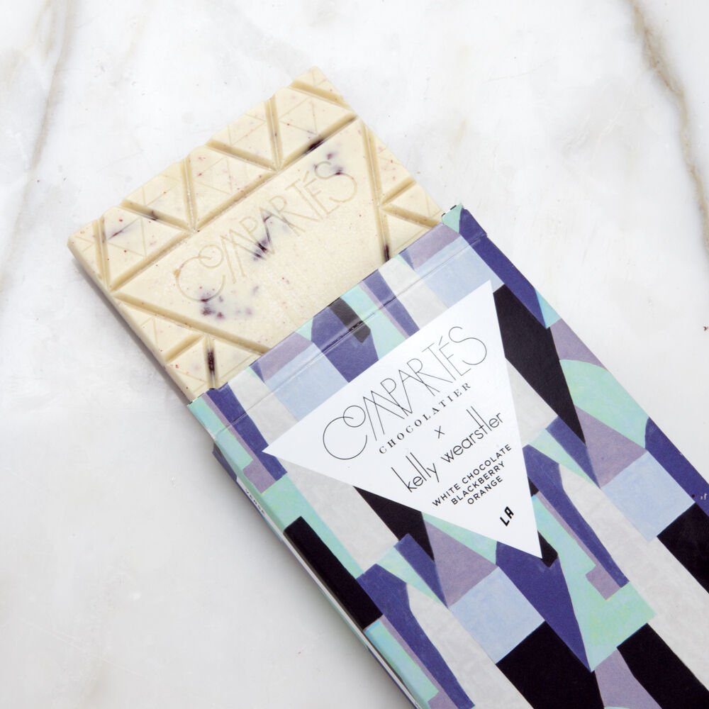 http://www.kellywearstler.com/dw/image/v2/AAJB_PRD/on/demandware.static/-/Sites-kw-master-catalog/default/v1531843713428/images/CHOC15027/CHOC15027_color.AS_view.1.jpg?sw=1000&sh=1000 http://www.kellywearstler.com/dw/image/v2/AAJB_PRD/on/demandware.static/-/Sites-kw-master-catalog/default/v1531843713428/images/CHOC15027/CHOC15027_color.AS_view.1.jpg?sw=1000&sh=1000