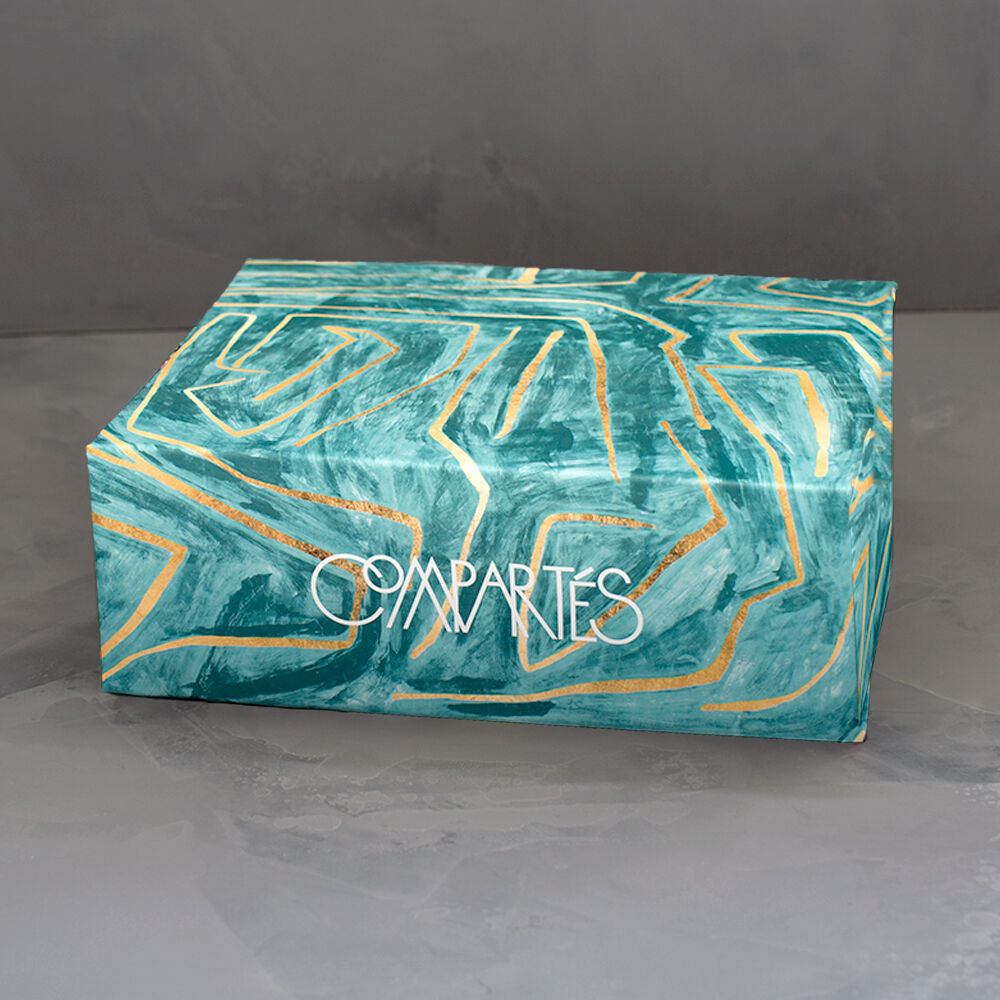 http://www.kellywearstler.com/dw/image/v2/AAJB_PRD/on/demandware.static/-/Sites-kw-master-catalog/default/v1531843713428/images/CHOC15032/CHOC15032_view.1.jpg?sw=1000&sh=1000 http://www.kellywearstler.com/dw/image/v2/AAJB_PRD/on/demandware.static/-/Sites-kw-master-catalog/default/v1531843713428/images/CHOC15032/CHOC15032_view.1.jpg?sw=1000&sh=1000