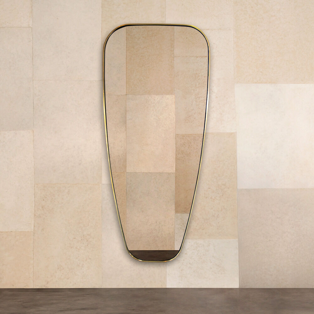 http://www.kellywearstler.com/dw/image/v2/AAJB_PRD/on/demandware.static/-/Sites-kw-master-catalog/default/v1531843713428/images/FMI14003/FMI14003_color.burnz_view.1.jpg?sw=1000&sh=1000 http://www.kellywearstler.com/dw/image/v2/AAJB_PRD/on/demandware.static/-/Sites-kw-master-catalog/default/v1531843713428/images/FMI14003/FMI14003_color.burnz_view.1.jpg?sw=1000&sh=1000