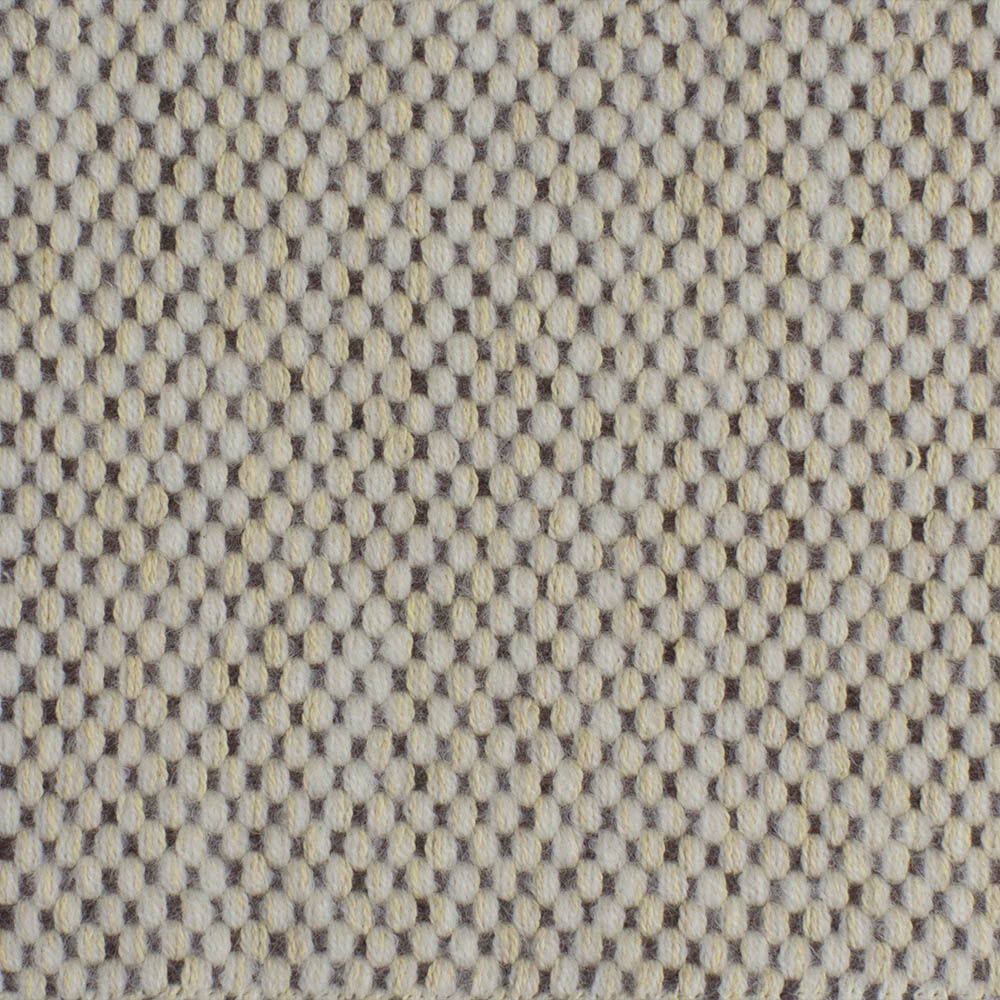 http://www.kellywearstler.com/dw/image/v2/AAJB_PRD/on/demandware.static/-/Sites-kw-master-catalog/default/v1531843713428/images/GWF3718/GWF3718_color.OAK_view.1.jpg?sw=1000&sh=1000 http://www.kellywearstler.com/dw/image/v2/AAJB_PRD/on/demandware.static/-/Sites-kw-master-catalog/default/v1531843713428/images/GWF3718/GWF3718_color.OAK_view.1.jpg?sw=1000&sh=1000