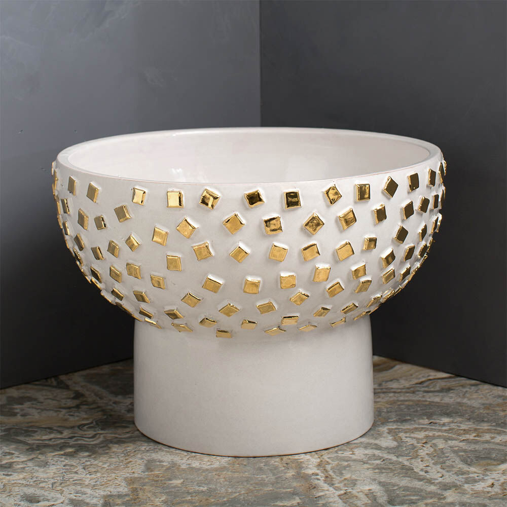 http://www.kellywearstler.com/dw/image/v2/AAJB_PRD/on/demandware.static/-/Sites-kw-master-catalog/default/v1531843713428/images/HDC0185/HDC0185_view.1.jpg?sw=1000&sh=1000 http://www.kellywearstler.com/dw/image/v2/AAJB_PRD/on/demandware.static/-/Sites-kw-master-catalog/default/v1531843713428/images/HDC0185/HDC0185_view.1.jpg?sw=1000&sh=1000