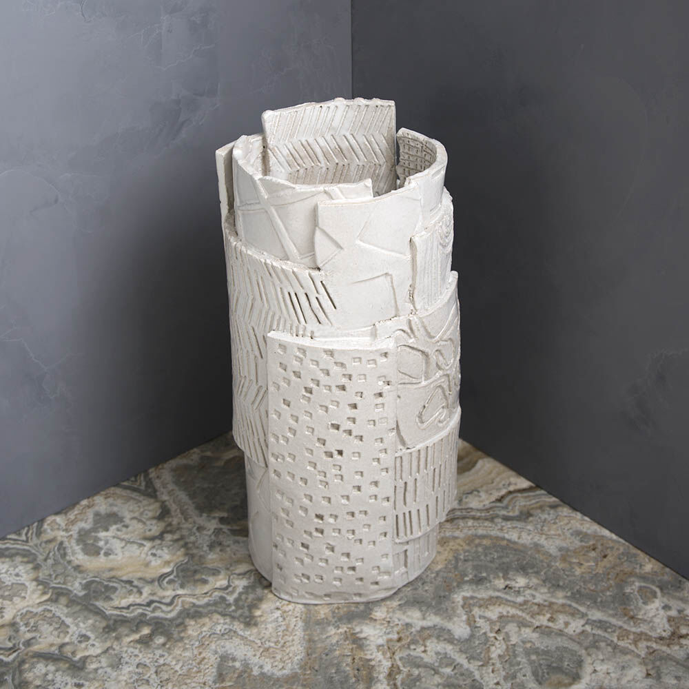 http://www.kellywearstler.com/dw/image/v2/AAJB_PRD/on/demandware.static/-/Sites-kw-master-catalog/default/v1531843713428/images/HVA0061/HVA0061_color.wht_view.1.jpg?sw=1000&sh=1000 http://www.kellywearstler.com/dw/image/v2/AAJB_PRD/on/demandware.static/-/Sites-kw-master-catalog/default/v1531843713428/images/HVA0061/HVA0061_color.wht_view.1.jpg?sw=1000&sh=1000