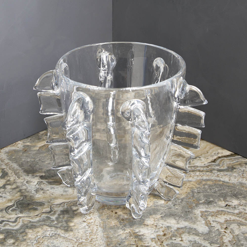 http://www.kellywearstler.com/dw/image/v2/AAJB_PRD/on/demandware.static/-/Sites-kw-master-catalog/default/v1531843713428/images/HVA0065/HVA0065_color.clear_view.1.jpg?sw=1000&sh=1000 http://www.kellywearstler.com/dw/image/v2/AAJB_PRD/on/demandware.static/-/Sites-kw-master-catalog/default/v1531843713428/images/HVA0065/HVA0065_color.clear_view.1.jpg?sw=1000&sh=1000