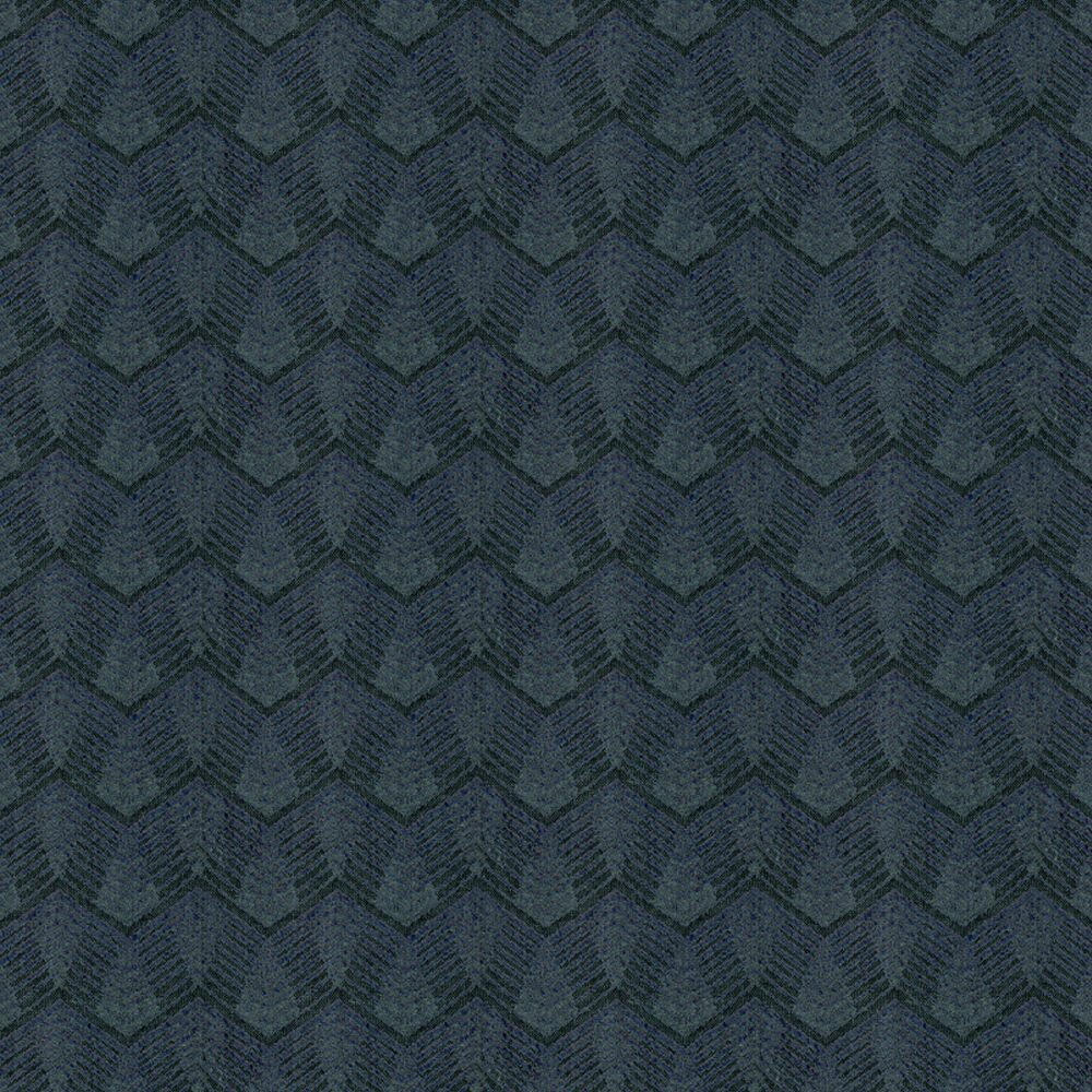 http://www.kellywearstler.com/dw/image/v2/AAJB_PRD/on/demandware.static/-/Sites-kw-master-catalog/default/v1531843713428/images/gwf3111/gwf3111_color.graphite_view.1.jpg?sw=1000&sh=1000 http://www.kellywearstler.com/dw/image/v2/AAJB_PRD/on/demandware.static/-/Sites-kw-master-catalog/default/v1531843713428/images/gwf3111/gwf3111_color.graphite_view.1.jpg?sw=1000&sh=1000