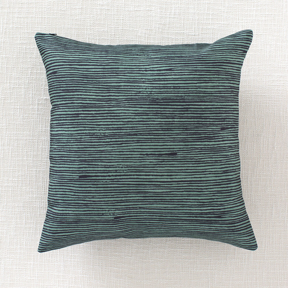 http://www.kellywearstler.com/dw/image/v2/AAJB_PRD/on/demandware.static/-/Sites-kw-master-catalog/default/v1531843713428/images/hsh0022out/hsh0022out_view.1.jpg?sw=1000&sh=1000 http://www.kellywearstler.com/dw/image/v2/AAJB_PRD/on/demandware.static/-/Sites-kw-master-catalog/default/v1531843713428/images/hsh0022out/hsh0022out_view.1.jpg?sw=1000&sh=1000