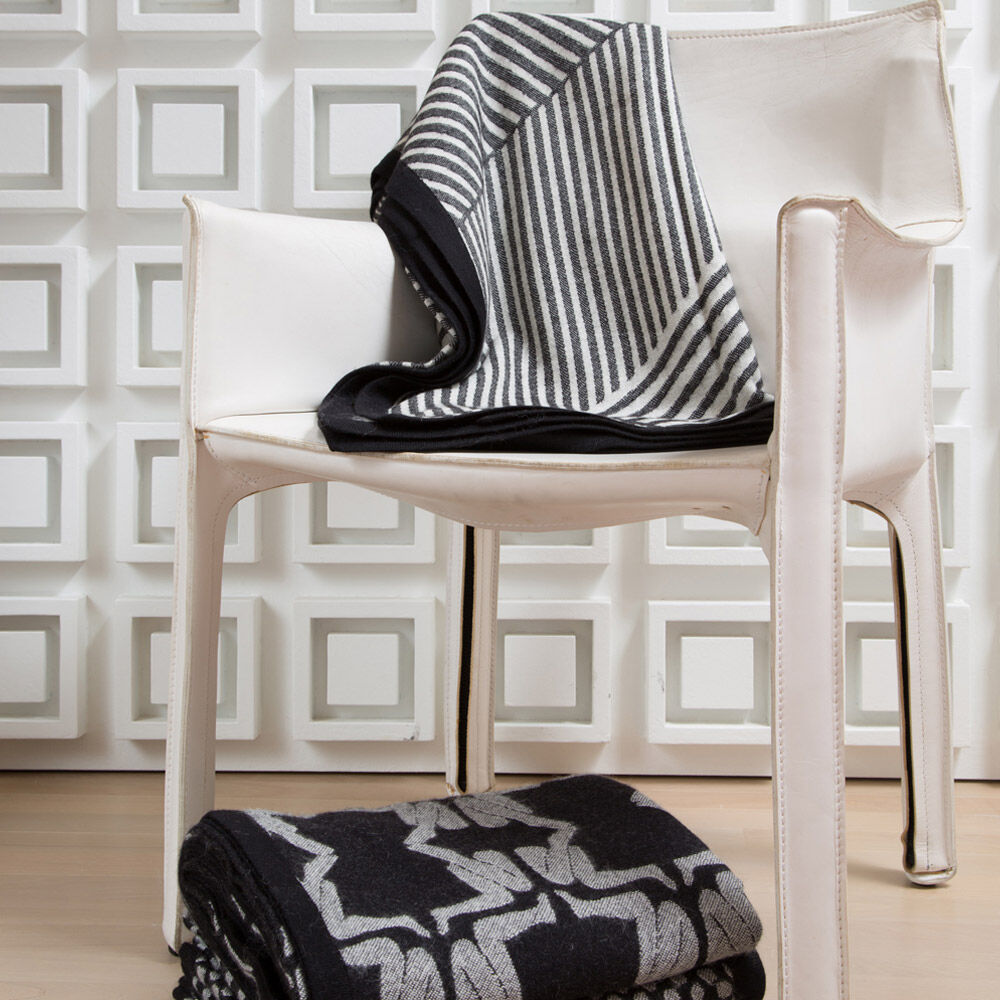 http://www.kellywearstler.com/dw/image/v2/AAJB_PRD/on/demandware.static/-/Sites-kw-master-catalog/default/v1531843713428/images/hth0005/hth0005_color.blkwht_view.1.jpg?sw=1000&sh=1000 http://www.kellywearstler.com/dw/image/v2/AAJB_PRD/on/demandware.static/-/Sites-kw-master-catalog/default/v1531843713428/images/hth0005/hth0005_color.blkwht_view.1.jpg?sw=1000&sh=1000
