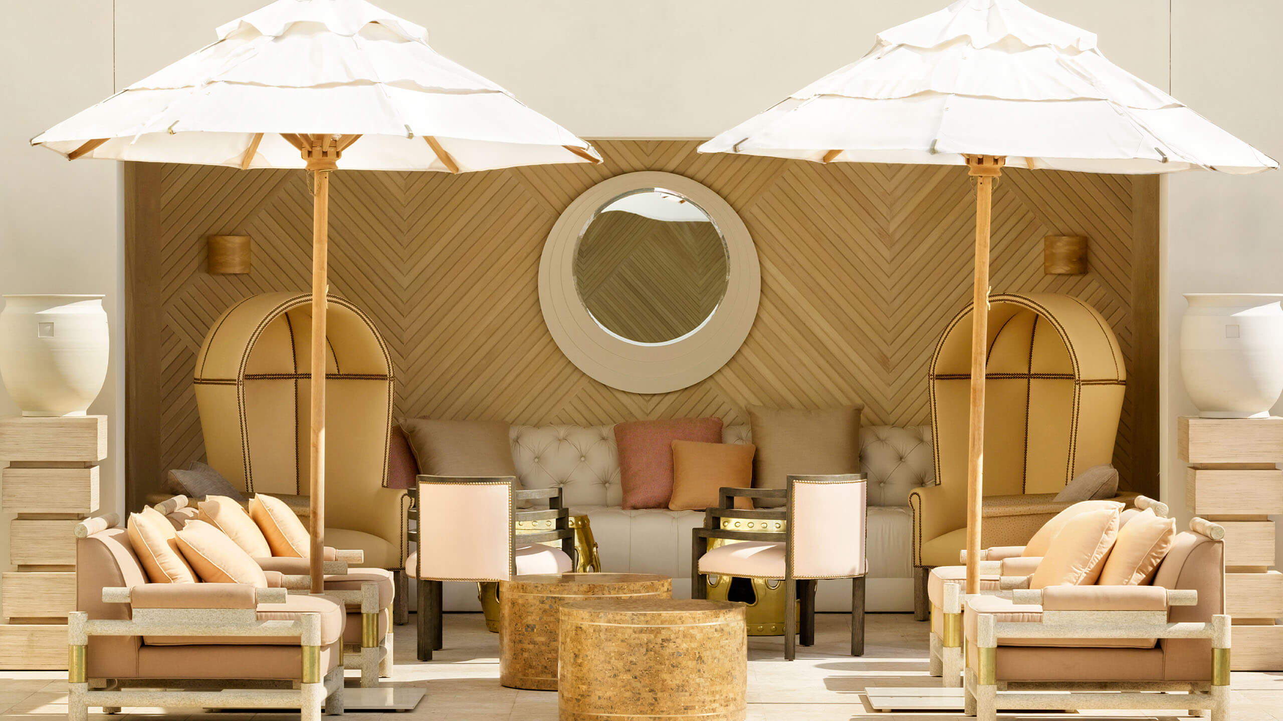 kelly wearstler online store: kelly wearstler interiors tides kelly wearstler online store: kelly wearstler interiors tides