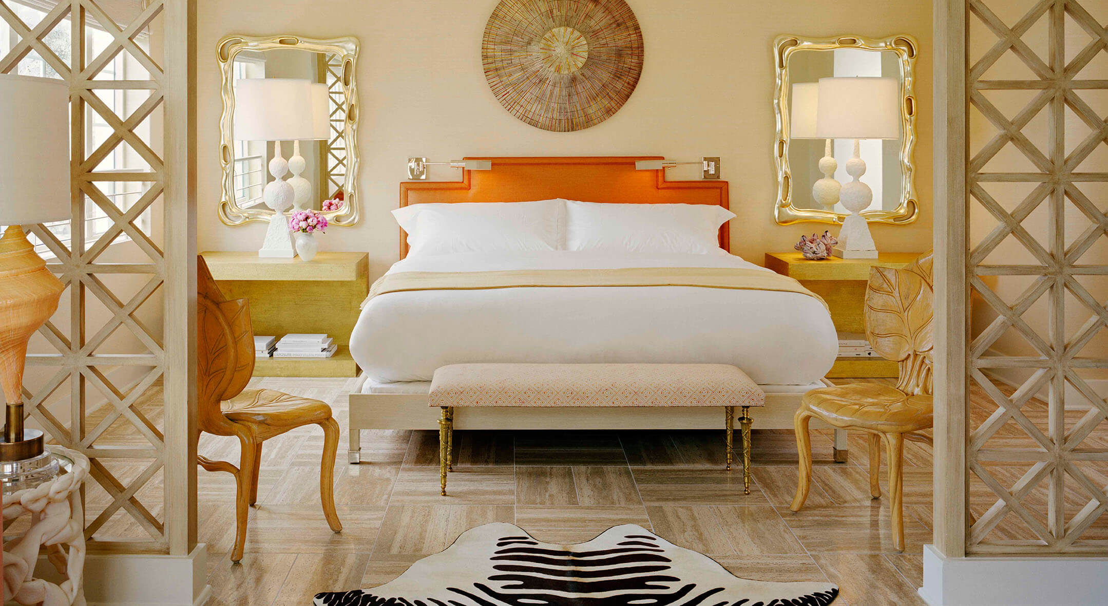 kelly wearstler online store: kelly wearstler interiors tides kelly wearstler online store: kelly wearstler interiors tides