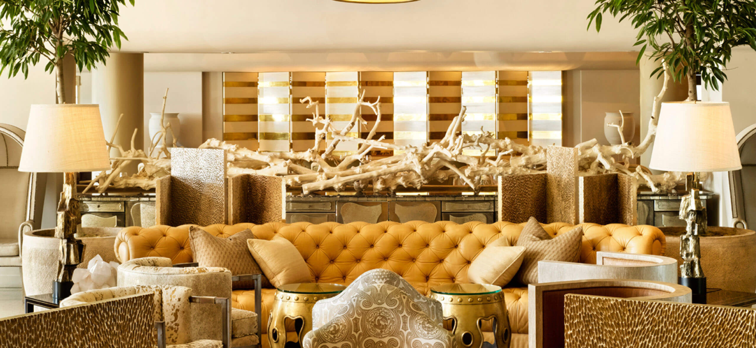 kelly wearstler online store: kelly wearstler interiors tides kelly wearstler online store: kelly wearstler interiors tides