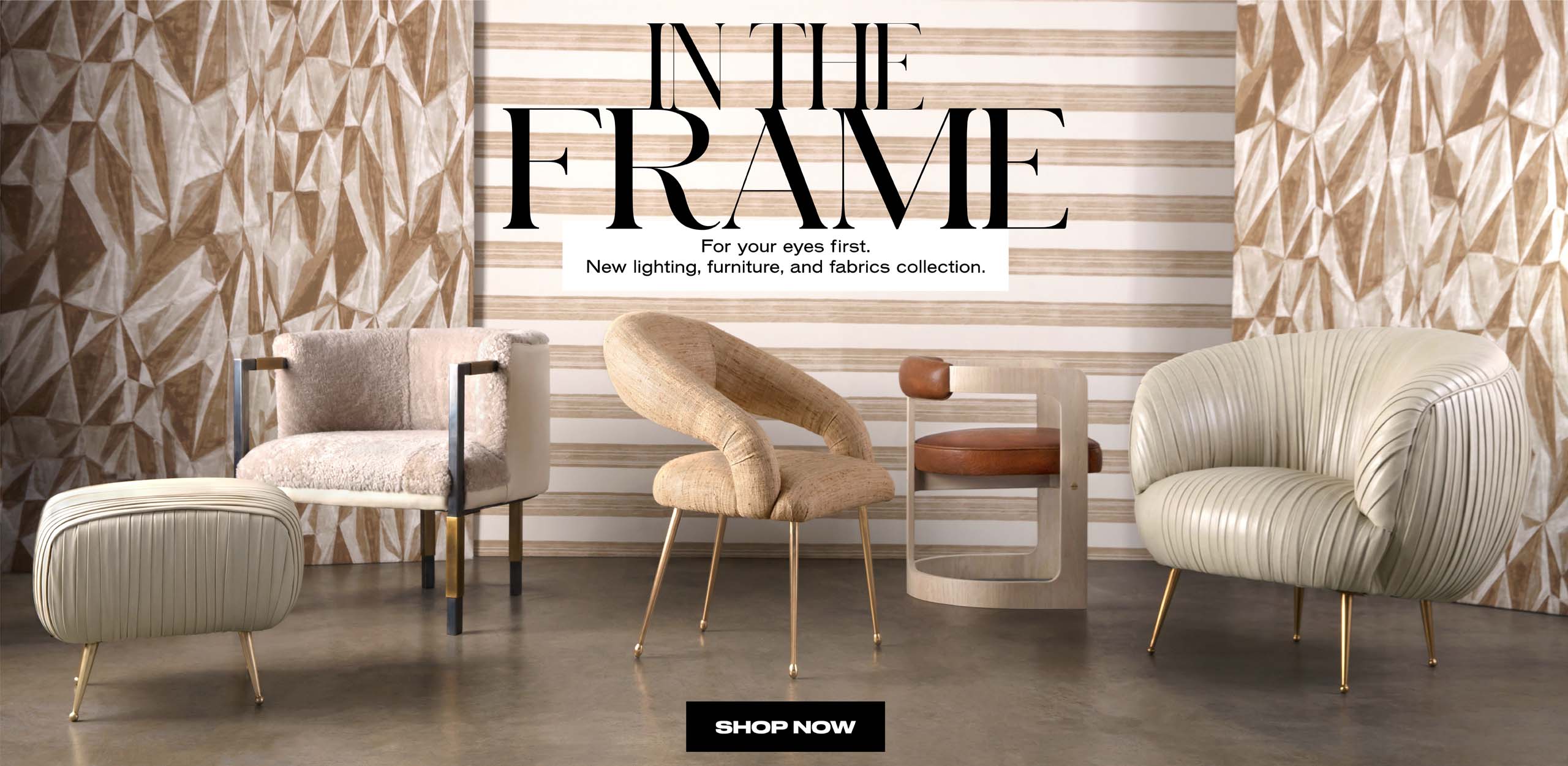 Official Kelly Wearstler Lifestyle Brand Global Interior Designer Kelly S Pick Wearstler Interiors