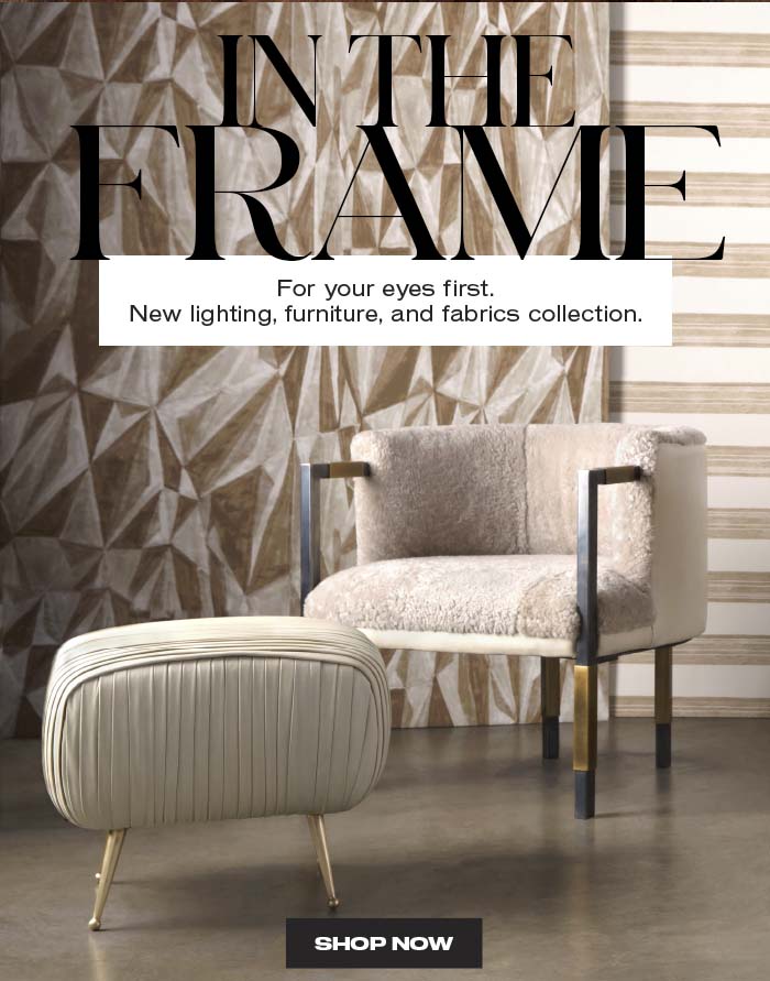 Official Kelly Wearstler Lifestyle Brand Global Interior Designer Kelly S Pick