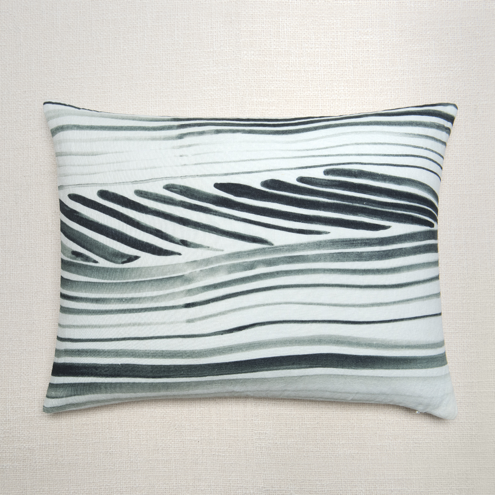 MINERAL PILLOW image number 1