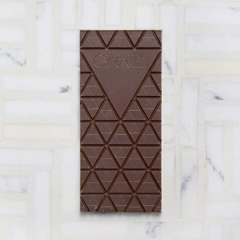 CENOTE CHOCOLATE BAR image number 3